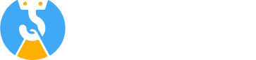 Özyılmaz Vinç Logo